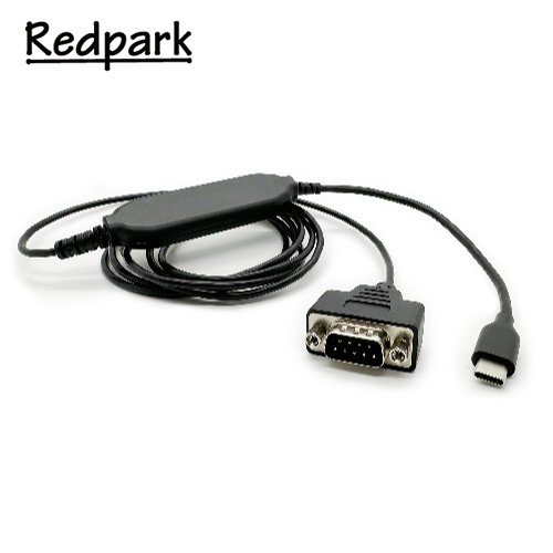 Connectors img